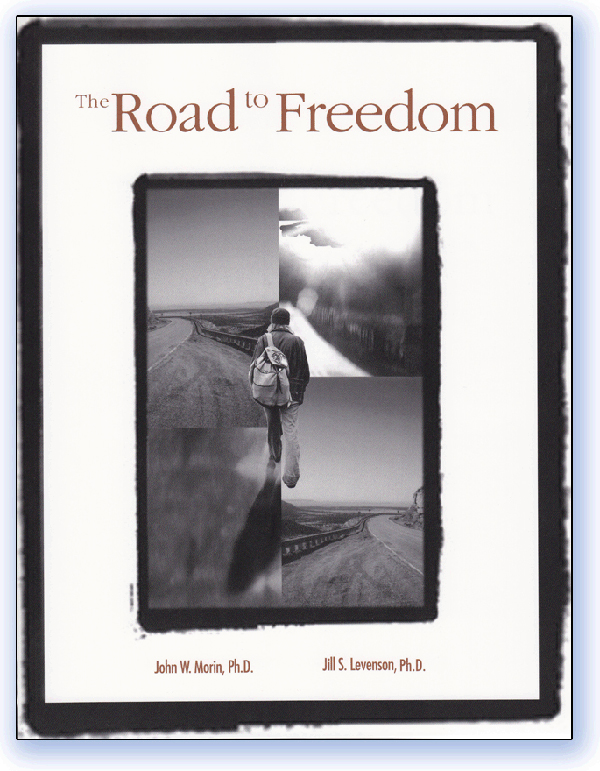Road to Freedom, The