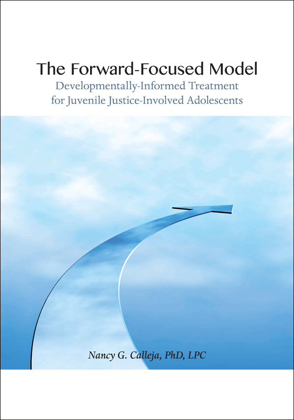 Forward-Focused Model, The