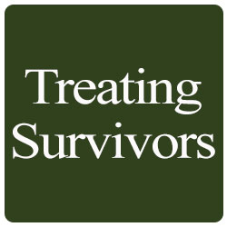 Treating Survivors