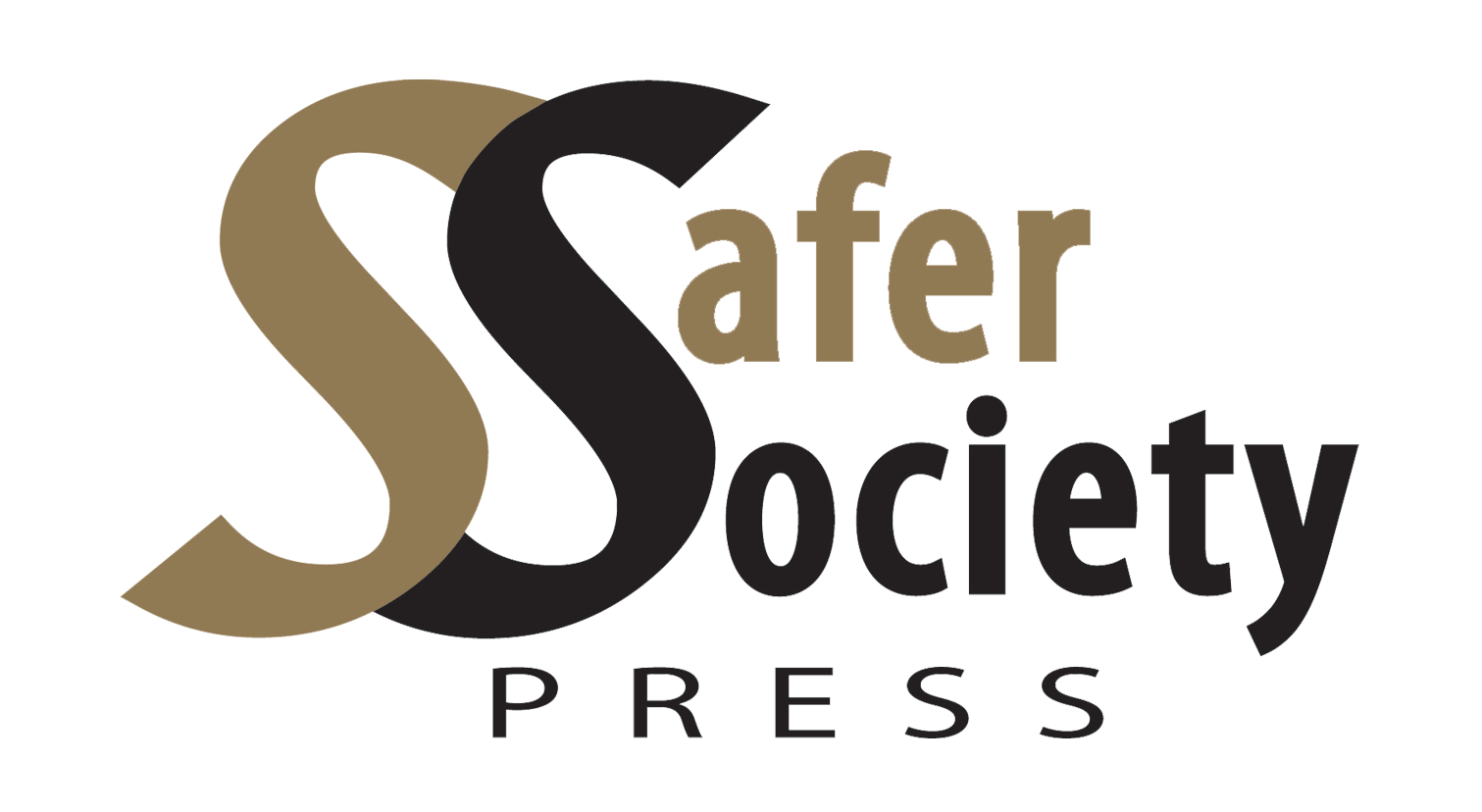 Safer Society Press Logo