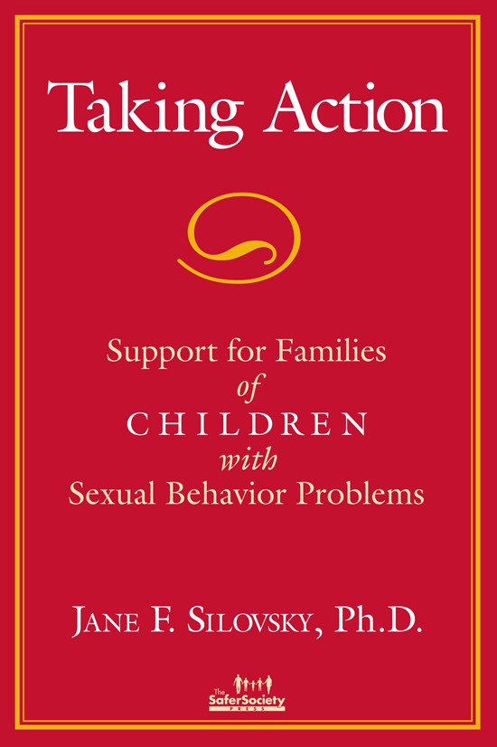 Taking Action (Children) - PDF Download
