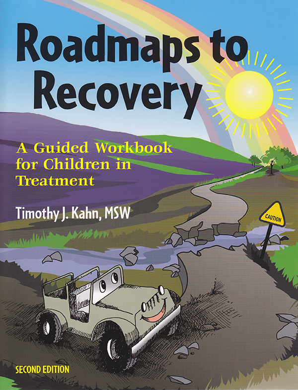 Roadmaps to Recovery