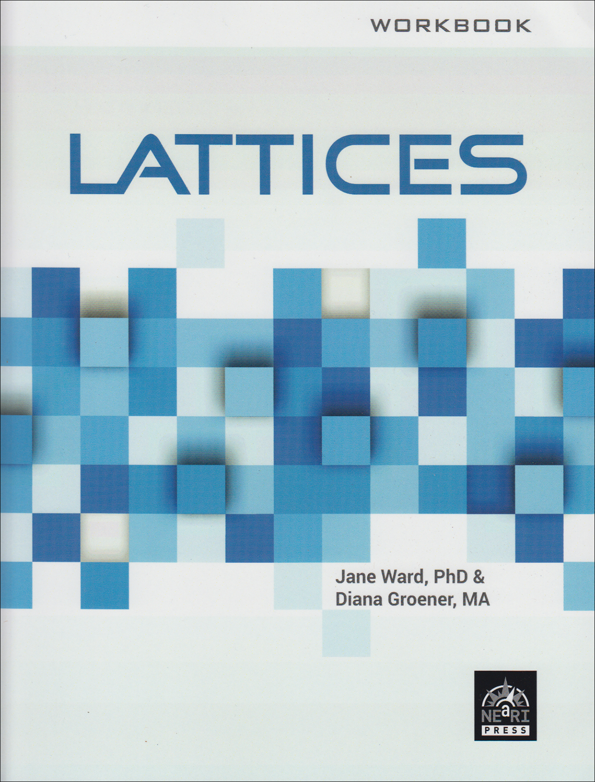 Lattices Workbook