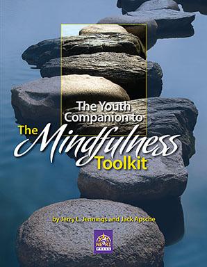 The Mindfulness Toolkit Youth Workbook