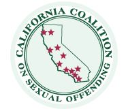 California Coalition on Sexual Offending