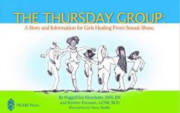 Thursday Group, The