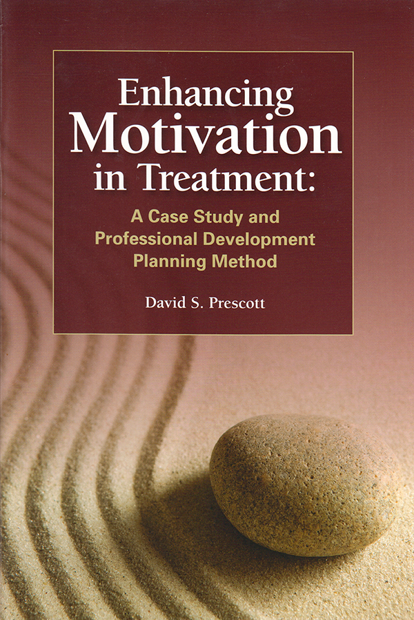 Enhancing Motivation in Treatment