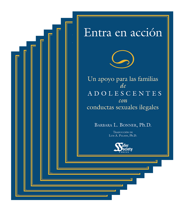 Spanish Edition: Taking Action (Adolescents) - Lots of 10